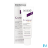 CICADIANE SOIN REPAR AP SPF50+ 40