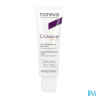 CICADIANE SOIN REPAR AP SPF50+ 40