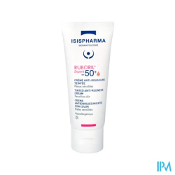 RUBORIL EXPERT 50+ CR TEINT 40ML