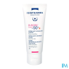 RUBORIL EXPERT 50+ CR TEINT 40ML