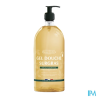 BEAUTERRA GEL DCH EXTRADOUX 1L