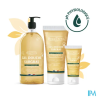 BEAUTERRA GEL DCH EXTRADOUX 1L