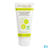 ALVADIEM GEL NETT DEO 3EN1 200ML