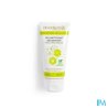 ALVADIEM GEL NETT DEO 3EN1 200ML