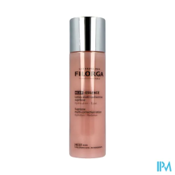 FILORGA NCEF ESSENCE LOT 150ML