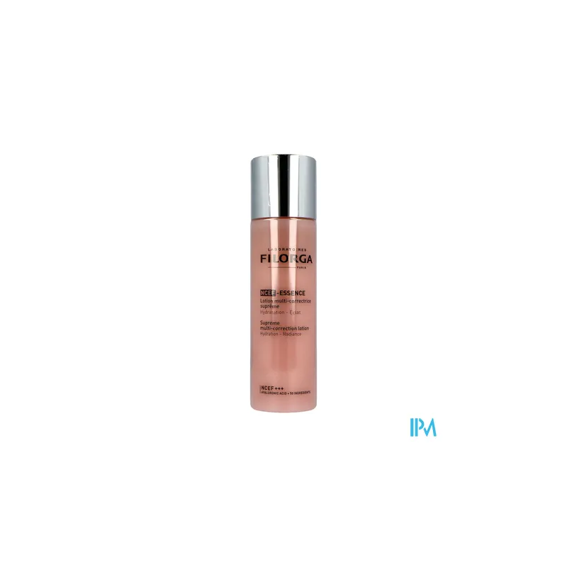 FILORGA NCEF ESSENCE LOT 150ML