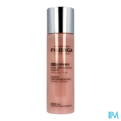 FILORGA NCEF ESSENCE LOT 150ML