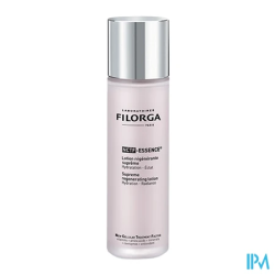 FILORGA NCEF ESSENCE LOT 150ML