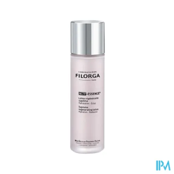 FILORGA NCEF ESSENCE LOT 150ML