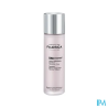 FILORGA NCEF ESSENCE LOT 150ML