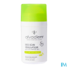 ALVADIEM DEO SOIN REGUL ROLLON40ML