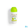 ALVADIEM DEO SOIN REGUL ROLLON40ML