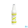 ALVADIEM DEO PIED REGUL SPR 100ML