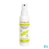 ALVADIEM DEO PIED REGUL SPR 100ML