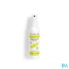 ALVADIEM DEO PIED REGUL SPR 100ML