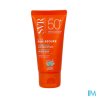 SVR SUN SECURE BLUR SPF50 50ML