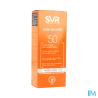 SVR SUN SECURE BLUR SPF50 50ML