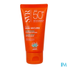 SVR SUN SECURE BLUR SPF50 50ML