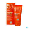 SVR SUN SECURE BLUR SPF50 50ML