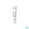 SVR SENSIFINE AR CREME 40ML