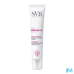 SVR SENSIFINE AR CREME 40ML