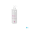 SVR SENSIFINE AR EAU MICELL 400ML