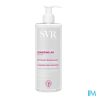 SVR SENSIFINE AR EAU MICELL 400ML