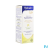 HYDRALIN GYN CR GEL APAISANT 15G