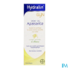HYDRALIN GYN CR GEL APAISANT 15G