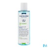 TEEN DERM AQUA SOL MICEL PURI250ML