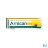 ARNICAN GEL CONCENTRE 50G
