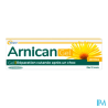 ARNICAN GEL CONCENTRE 50G