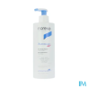 XERODIANE AP+ BAUM NUTR RELIP400ML
