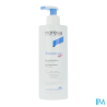 XERODIANE AP+ BAUM NUTR RELIP400ML