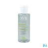 SVR SEBIACLEAR EAU MICEL 75ML