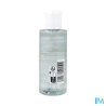 SVR SEBIACLEAR EAU MICEL 75ML