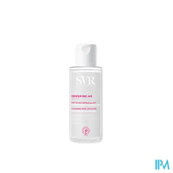 SVR SENSIFINE AR EAU MICEL 75ML