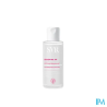 SVR SENSIFINE AR EAU MICEL 75ML