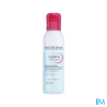 CREALINE H2O YEUX 125ML