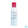 CREALINE H2O YEUX 125ML