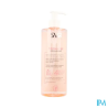 SVR TOPIALYSE GEL LAVANT 400ML