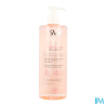 SVR TOPIALYSE GEL LAVANT 400ML