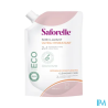 SAFORELLE SOIN LAV ULT/HYD RECH400