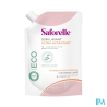 SAFORELLE SOIN LAV ULT/HYD RECH400