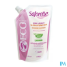 SAFORELLE SOIN LAV ULT/HYD RECH400