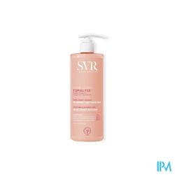 SVR TOPIALYSE BAUME LAVANT 400ML