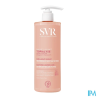 SVR TOPIALYSE BAUME LAVANT 400ML