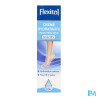 FLEXITOL CR UREE 10% 85G