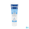 FLEXITOL CR UREE 10% 85G