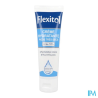 FLEXITOL CR UREE 10% 85G
